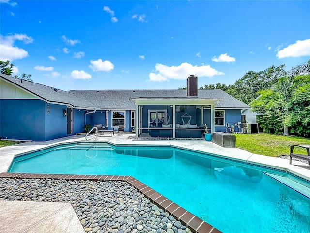 1556 Sackett Cir, Orlando, FL 32818 - photo 54