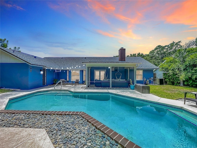 1556 Sackett Cir, Orlando, FL 32818 - photo 55