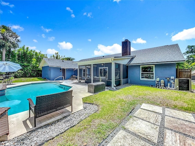 1556 Sackett Cir, Orlando, FL 32818 - photo 56