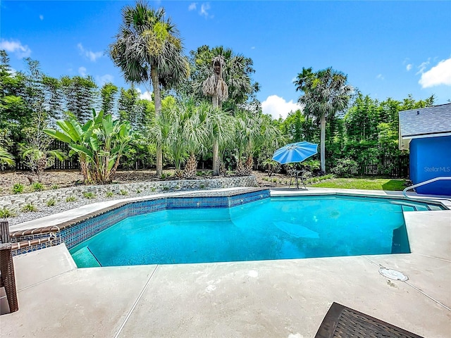 1556 Sackett Cir, Orlando, FL 32818 - photo 58