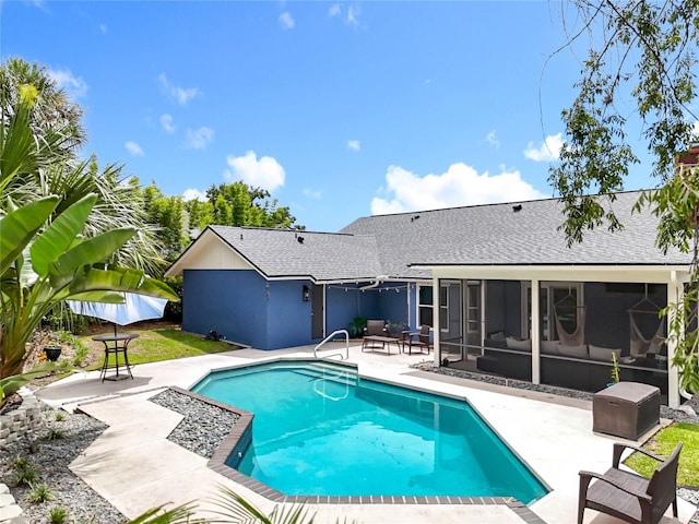 1556 Sackett Cir, Orlando, FL 32818 - photo 59