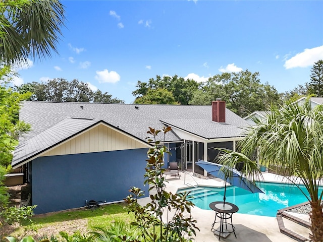 1556 Sackett Cir, Orlando, FL 32818 - photo 60