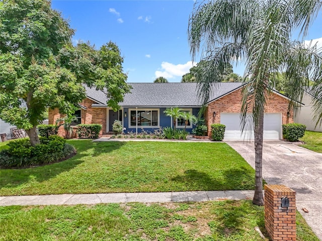 1556 Sackett Cir, Orlando, FL 32818 - photo 61