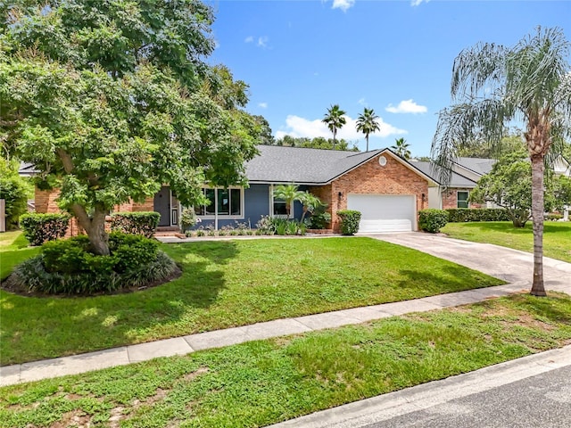 1556 Sackett Cir, Orlando, FL 32818 - photo 62
