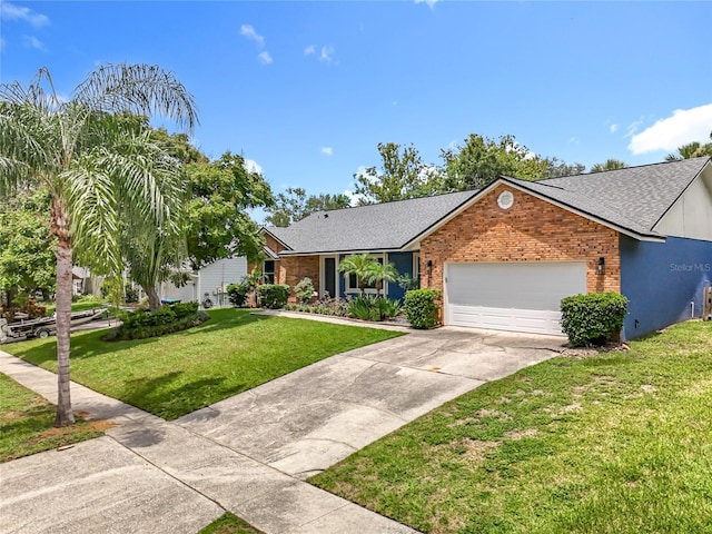 1556 Sackett Cir, Orlando, FL 32818 - photo 63