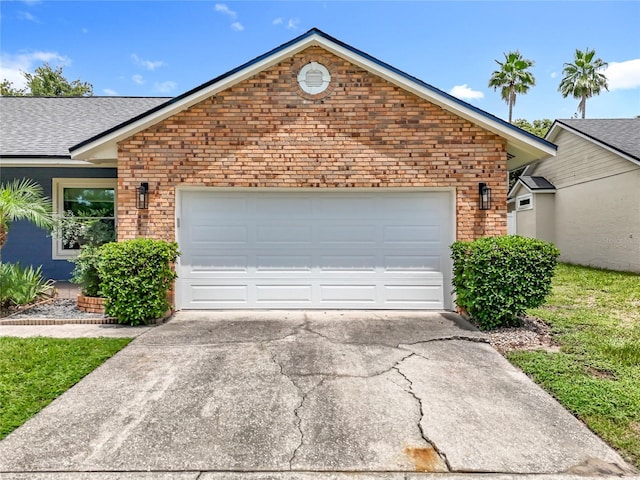 1556 Sackett Cir, Orlando, FL 32818 - photo 64