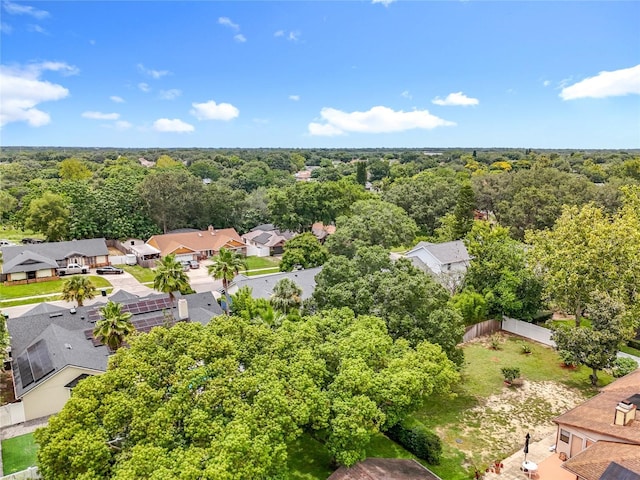1556 Sackett Cir, Orlando, FL 32818 - photo 65