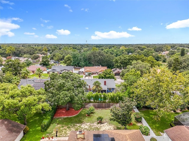 1556 Sackett Cir, Orlando, FL 32818 - photo 66