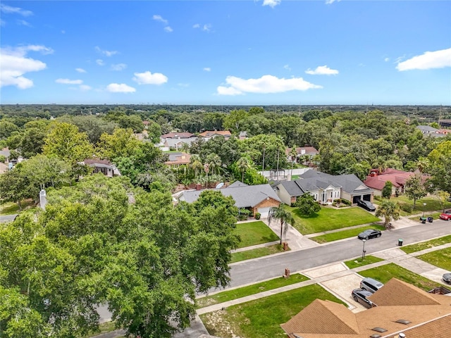 1556 Sackett Cir, Orlando, FL 32818 - photo 67