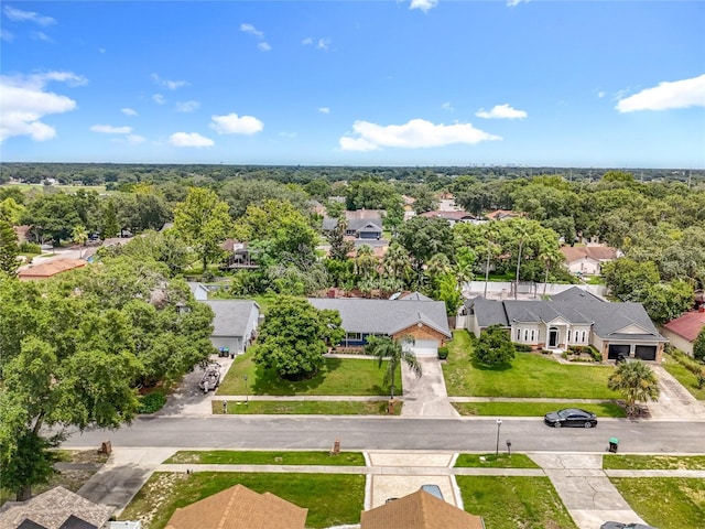 1556 Sackett Cir, Orlando, FL 32818 - photo 68
