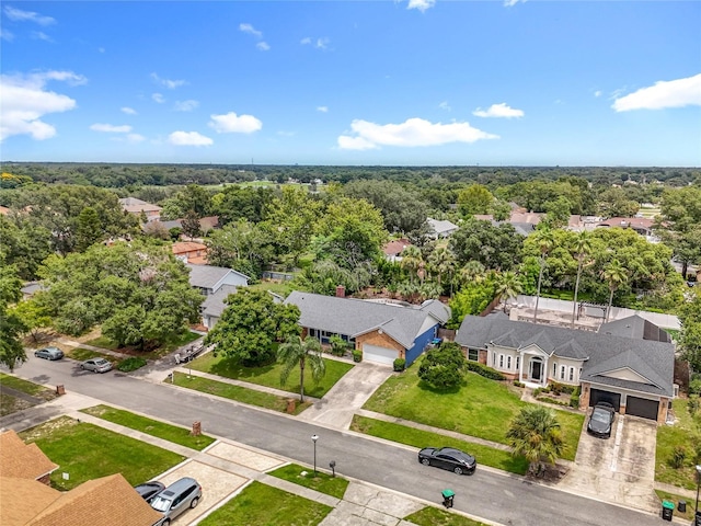 1556 Sackett Cir, Orlando, FL 32818 - photo 69