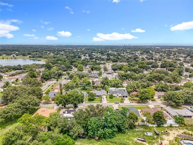 1556 Sackett Cir, Orlando, FL 32818 - photo 73