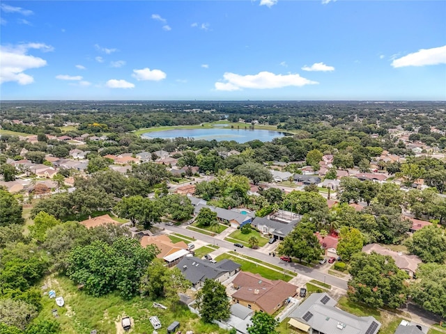 1556 Sackett Cir, Orlando, FL 32818 - photo 74