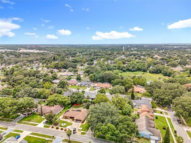 1556 Sackett Cir, Orlando, FL 32818 - photo 78