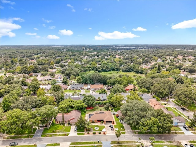 1556 Sackett Cir, Orlando, FL 32818 - photo 79