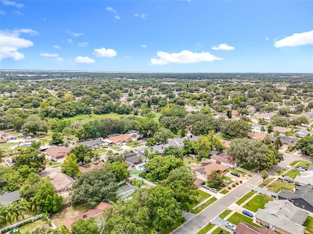 1556 Sackett Cir, Orlando, FL 32818 - photo 80
