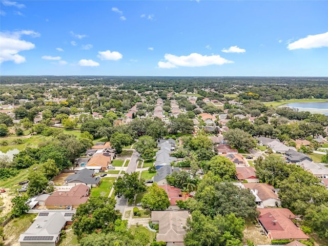 1556 Sackett Cir, Orlando, FL 32818 - photo 81