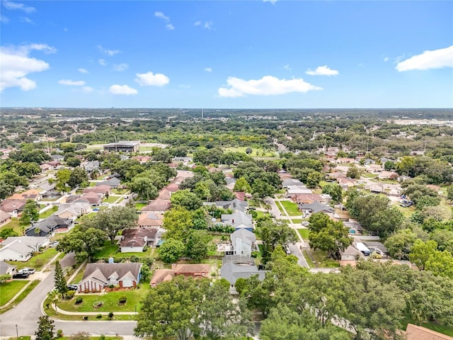 1556 Sackett Cir, Orlando, FL 32818 - photo 82