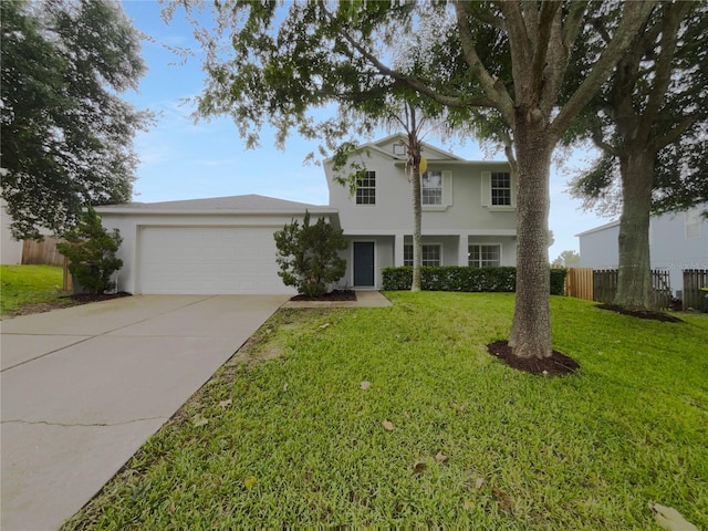 1915 Knollcrest Dr, Clermont, FL 34711 - photo 1