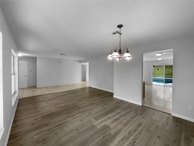 1915 Knollcrest Dr, Clermont, FL 34711 - photo 3