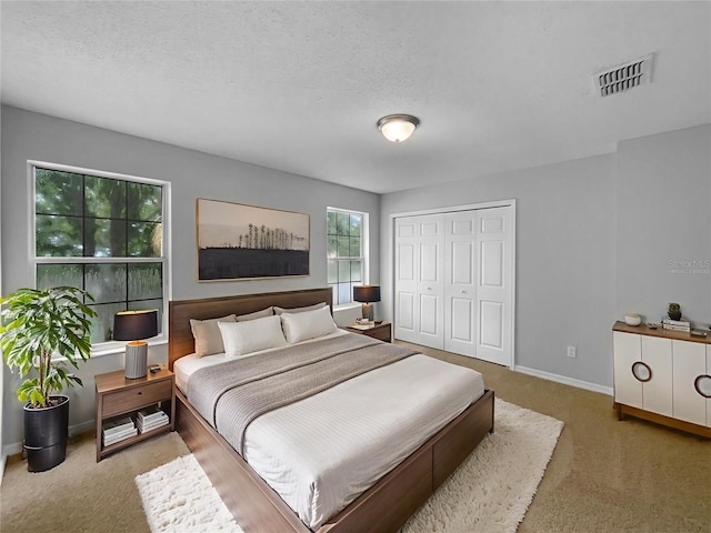 1915 Knollcrest Dr, Clermont, FL 34711 - photo 4