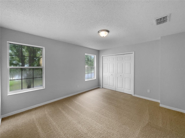 1915 Knollcrest Dr, Clermont, FL 34711 - photo 5