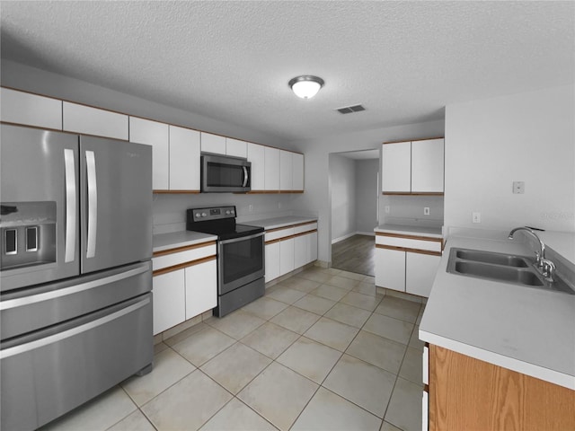1915 Knollcrest Dr, Clermont, FL 34711 - photo 6