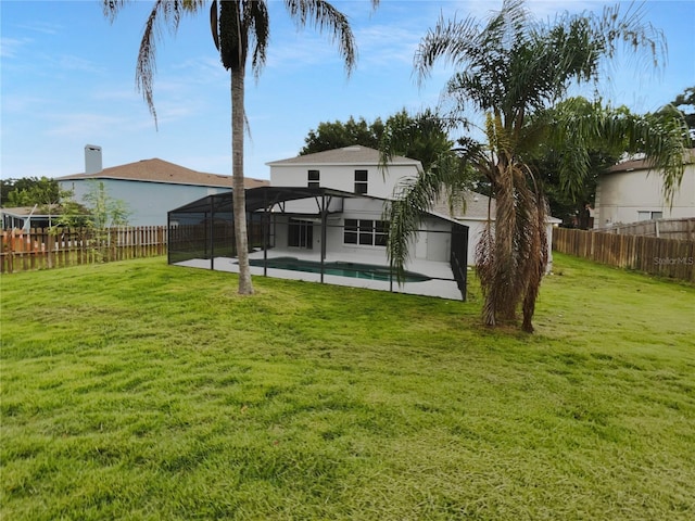 1915 Knollcrest Dr, Clermont, FL 34711 - photo 8