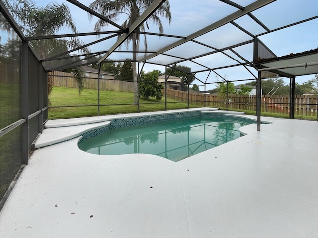 1915 Knollcrest Dr, Clermont, FL 34711 - photo 9