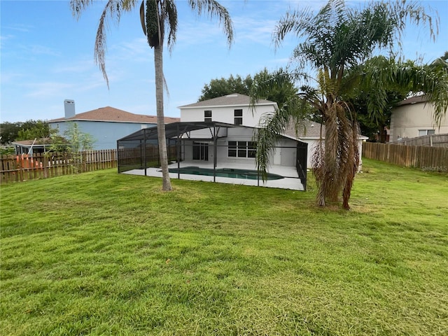 1915 Knollcrest Dr, Clermont, FL 34711 - photo 10