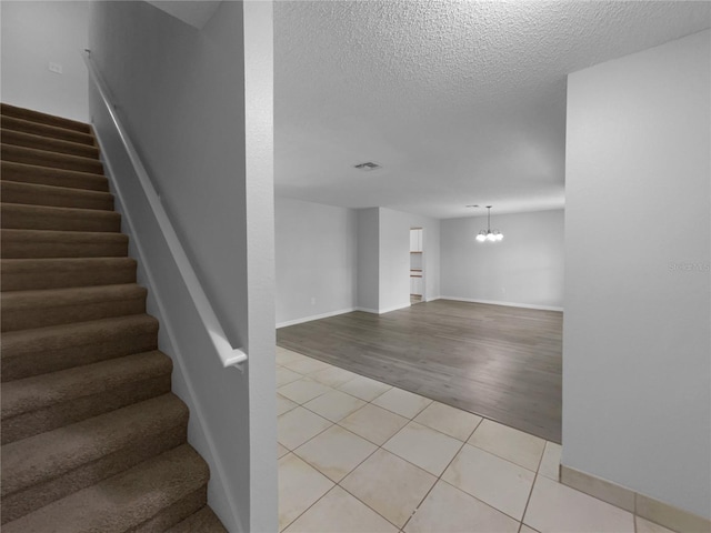 1915 Knollcrest Dr, Clermont, FL 34711 - photo 11