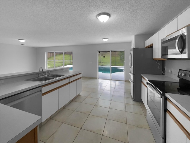 1915 Knollcrest Dr, Clermont, FL 34711 - photo 12