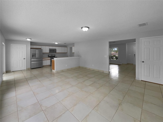 1915 Knollcrest Dr, Clermont, FL 34711 - photo 13