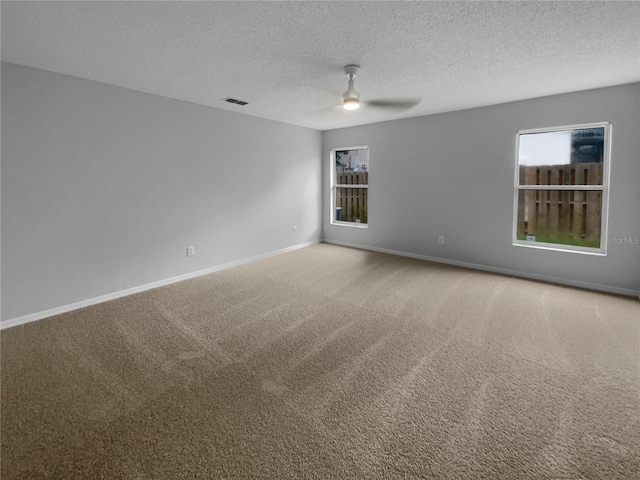 1915 Knollcrest Dr, Clermont, FL 34711 - photo 14