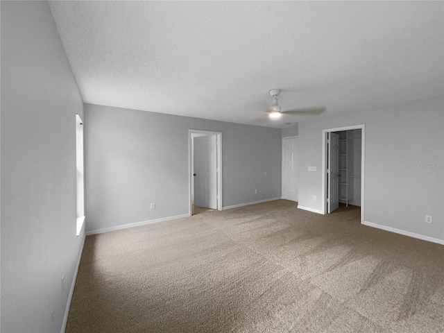 1915 Knollcrest Dr, Clermont, FL 34711 - photo 15