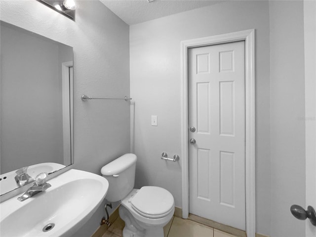 1915 Knollcrest Dr, Clermont, FL 34711 - photo 16