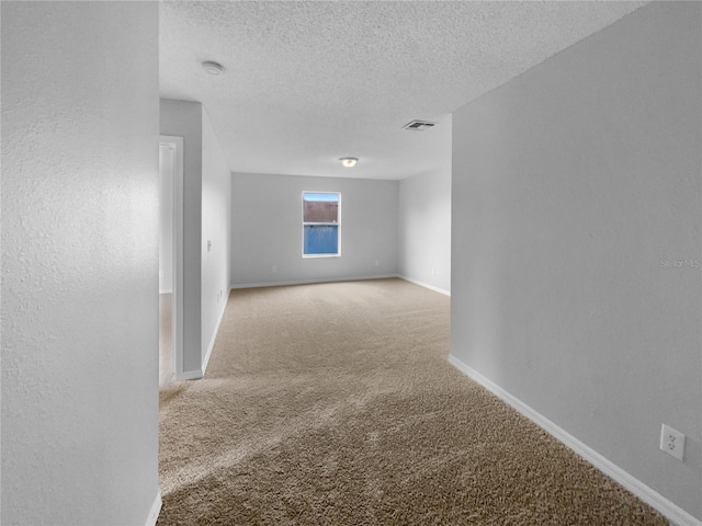 1915 Knollcrest Dr, Clermont, FL 34711 - photo 17