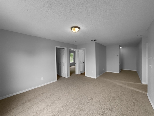1915 Knollcrest Dr, Clermont, FL 34711 - photo 18