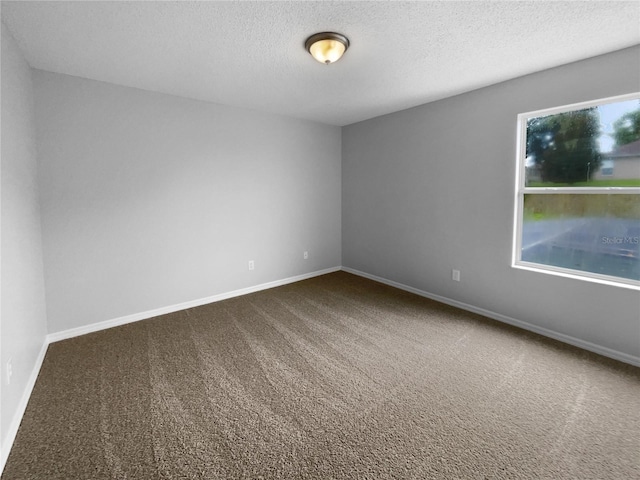 1915 Knollcrest Dr, Clermont, FL 34711 - photo 19