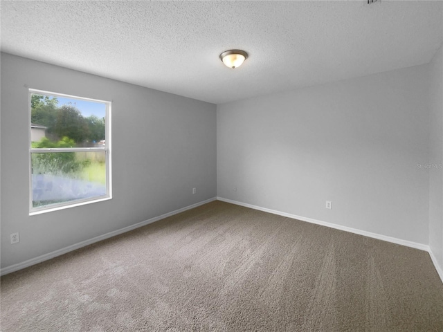1915 Knollcrest Dr, Clermont, FL 34711 - photo 20