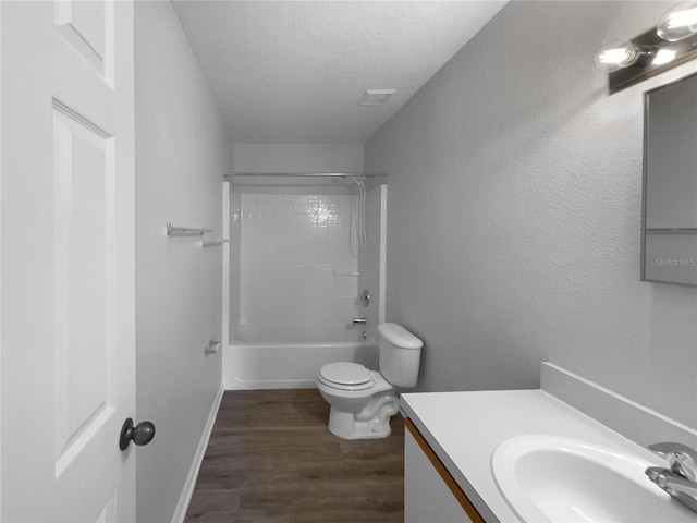 1915 Knollcrest Dr, Clermont, FL 34711 - photo 22