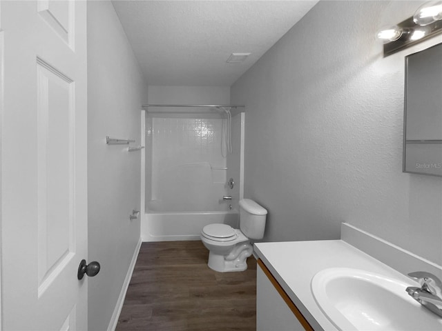 1915 Knollcrest Dr, Clermont, FL 34711 - photo 23