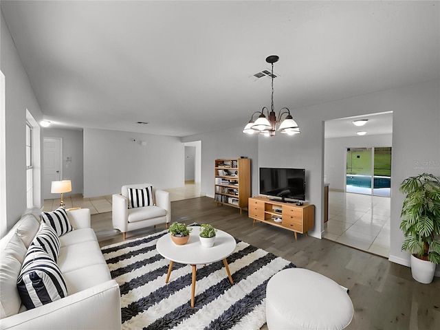 1915 Knollcrest Dr, Clermont, FL 34711 - photo 2