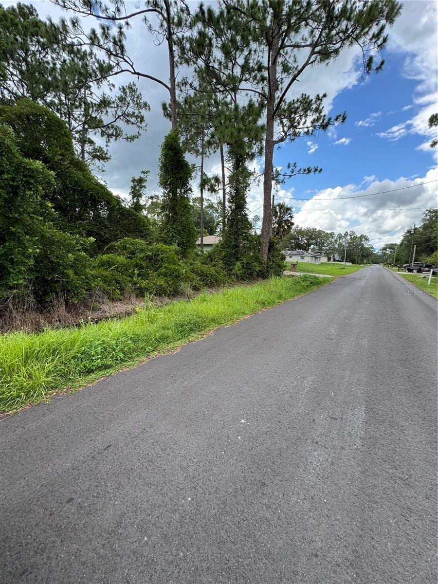 2026 7th Ave, Deland, FL 32724 - photo 1