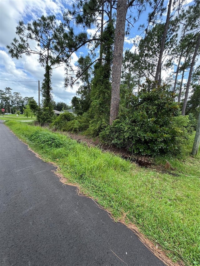 2026 7th Ave, Deland, FL 32724 - photo 2