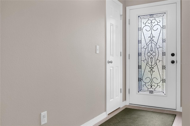 909 Brandy Oaks Loop, Winter Garden, FL 34787 - photo 2