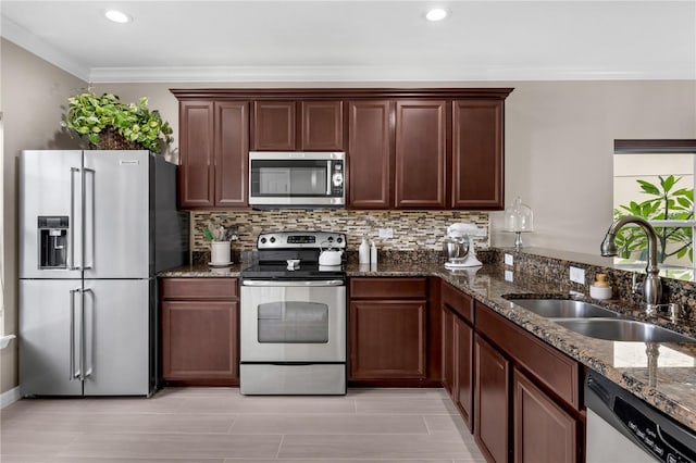 909 Brandy Oaks Loop, Winter Garden, FL 34787 - photo 3