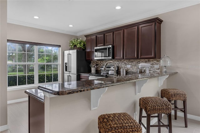 909 Brandy Oaks Loop, Winter Garden, FL 34787 - photo 4