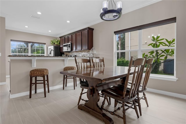 909 Brandy Oaks Loop, Winter Garden, FL 34787 - photo 5