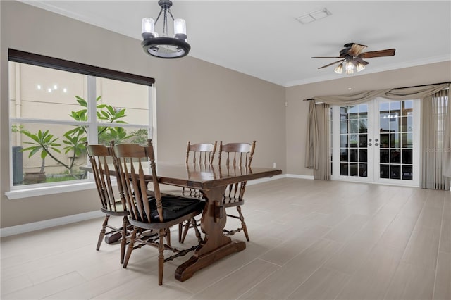 909 Brandy Oaks Loop, Winter Garden, FL 34787 - photo 6